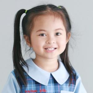Yumi