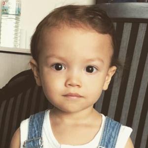 Jayden