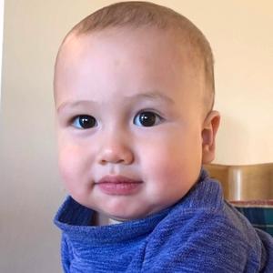 Caijah