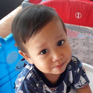 Smat