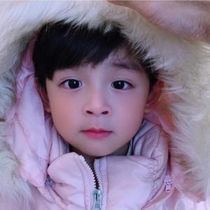 น้องปังปัง