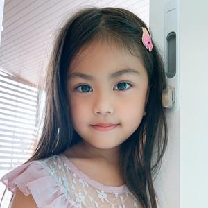 Nicha