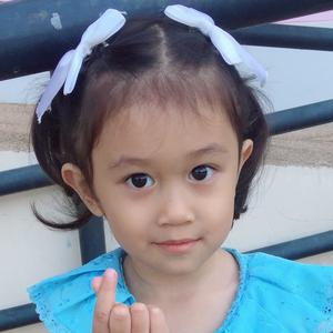 TubTim