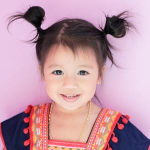 Guzjung