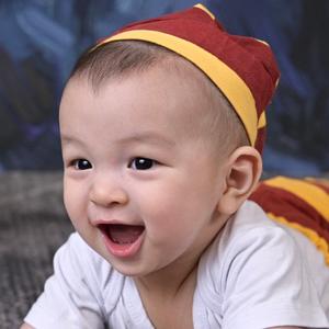 Tinh