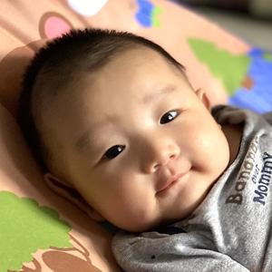 น้องออนิว
