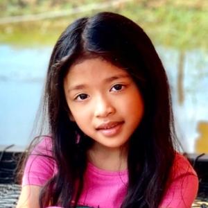 น้องเจด้า