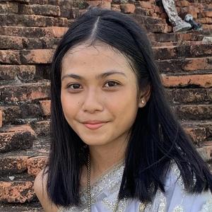 คุณเดีย
