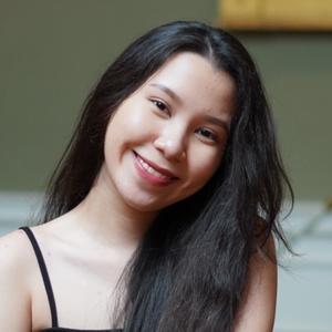 Smile