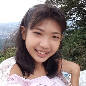 คุณฟ้า