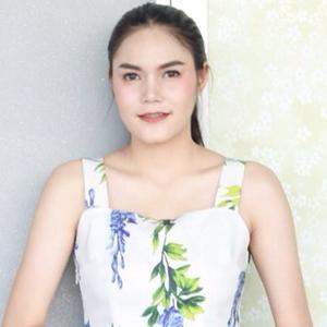 Neeracha
