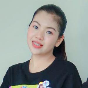 Baifern