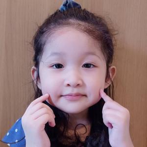 Prang