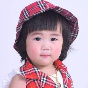 Khongkwan