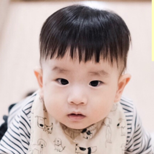 Nakhun
