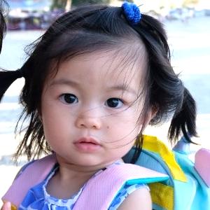 น้องรสา