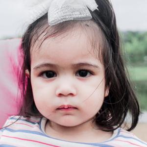 Alynn