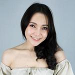 SJ293M: คุณชิ