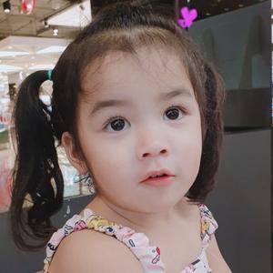 Lilin