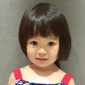Minna