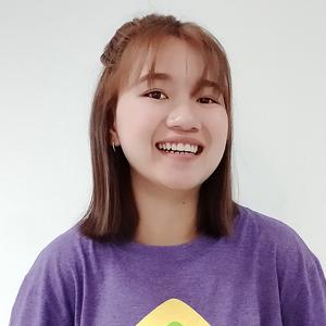 Kan