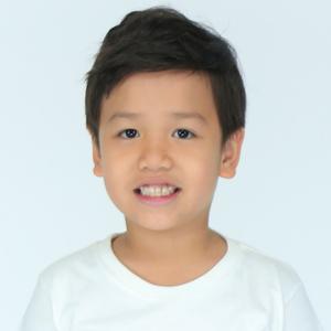 Mee pooh