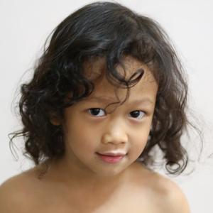 น้องนาวา