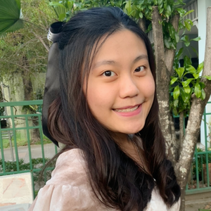 Chacha