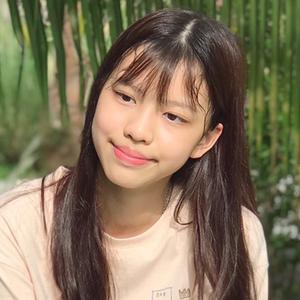 คุณภัทรวดี