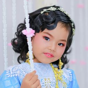 Anpan