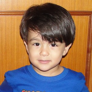 Mahan