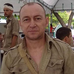 Necdet
