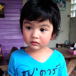 Bobby