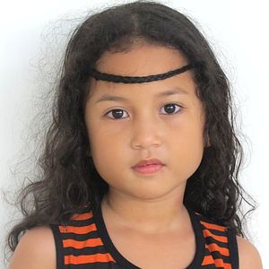 Sania