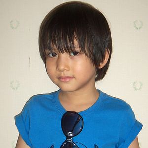 Kann