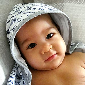Namnoon