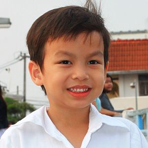 Tonbab