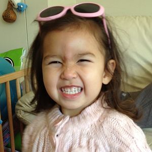 Anna