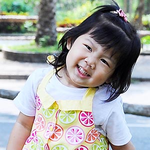 ChinBee
