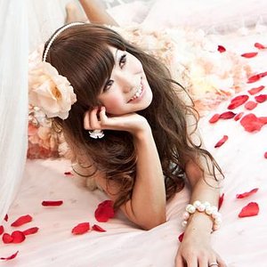 Haruna