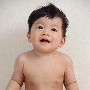 Minho