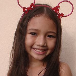 Jessica