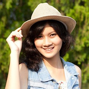 Pom