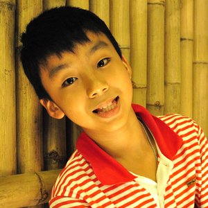 Leykung