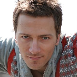 Tim