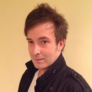 Daniel