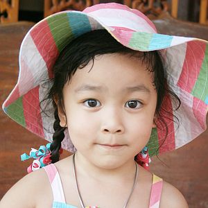 Kwankao