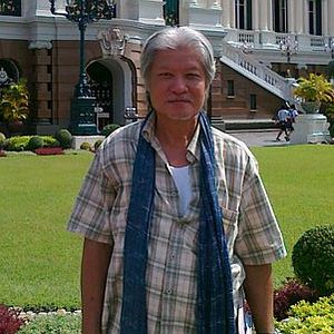 Uthai