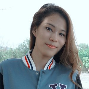 Nat