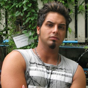 Mosi